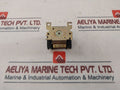 White Rodgers W-r/Rbm Switching Relay