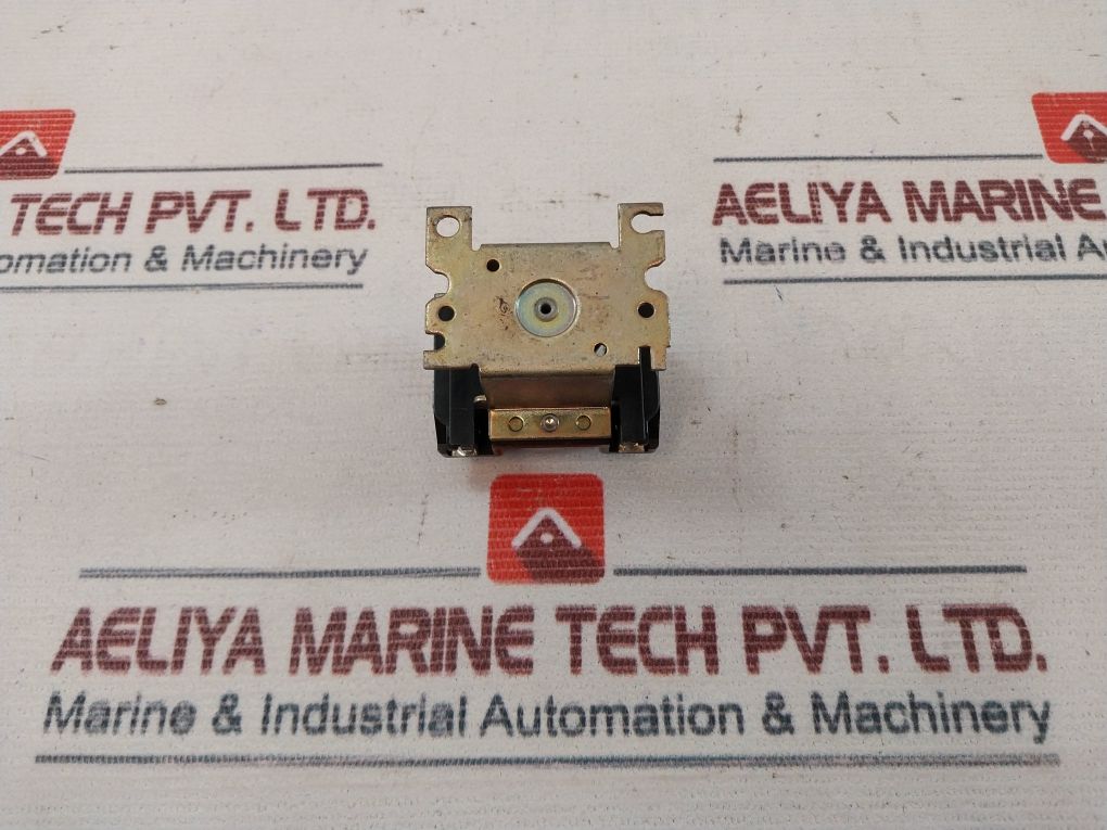 White Rodgers W-r/Rbm Switching Relay