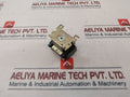 White Rodgers W-r/Rbm Switching Relay