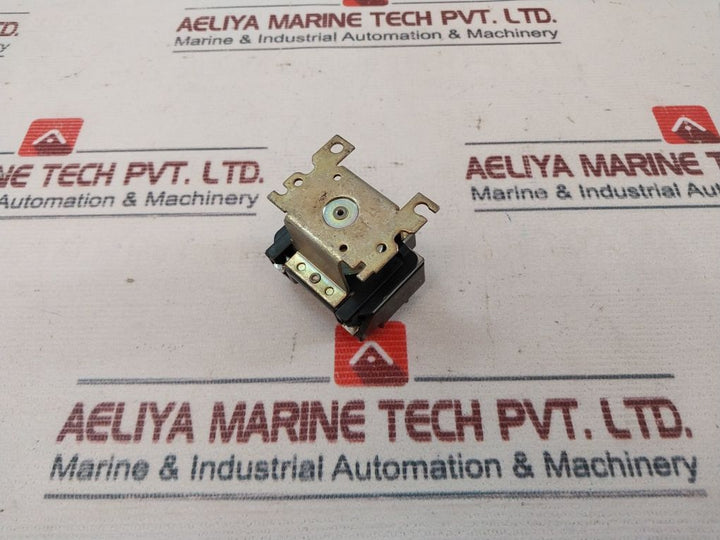 White Rodgers W-r/Rbm Switching Relay