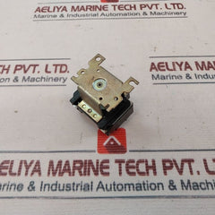 White Rodgers W-r/Rbm Switching Relay