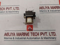 White Rodgers W-r/Rbm Switching Relay