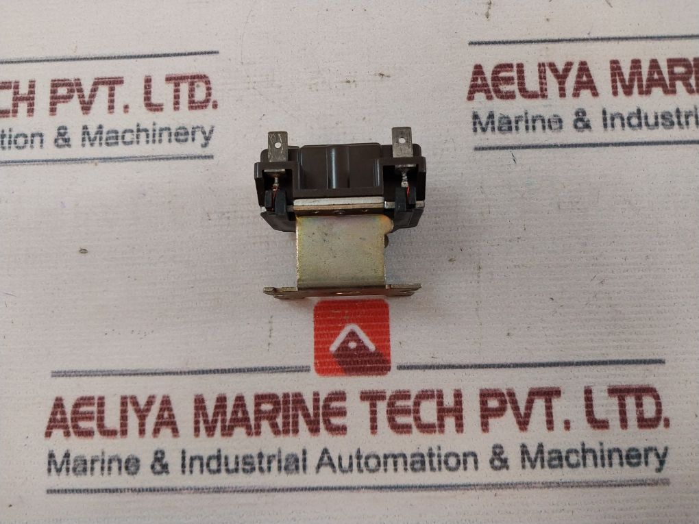 White Rodgers W-r/Rbm Switching Relay