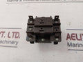White Rodgers W-r/Rbm Switching Relay