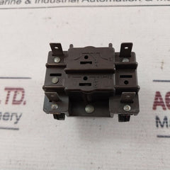 White Rodgers W-r/Rbm Switching Relay