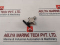 Whitey Ss-42Xs4 Ball Valve