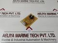 Whittaker 1457 Pcb Card