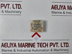 Whittaker 7019 Pcb Card
