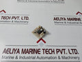 Whittaker 7019 Pcb Card