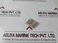 Whittaker 7019 Pcb Card