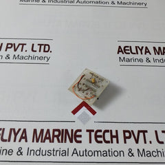 Whittaker 7019 Pcb Card