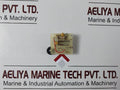 Whittaker 7019 Pcb Card