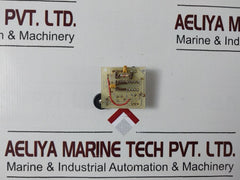 Whittaker 7019 Pcb Card