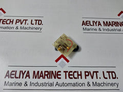 Whittaker 7019 Pcb Card