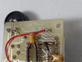 Whittaker 7019 Pcb Card