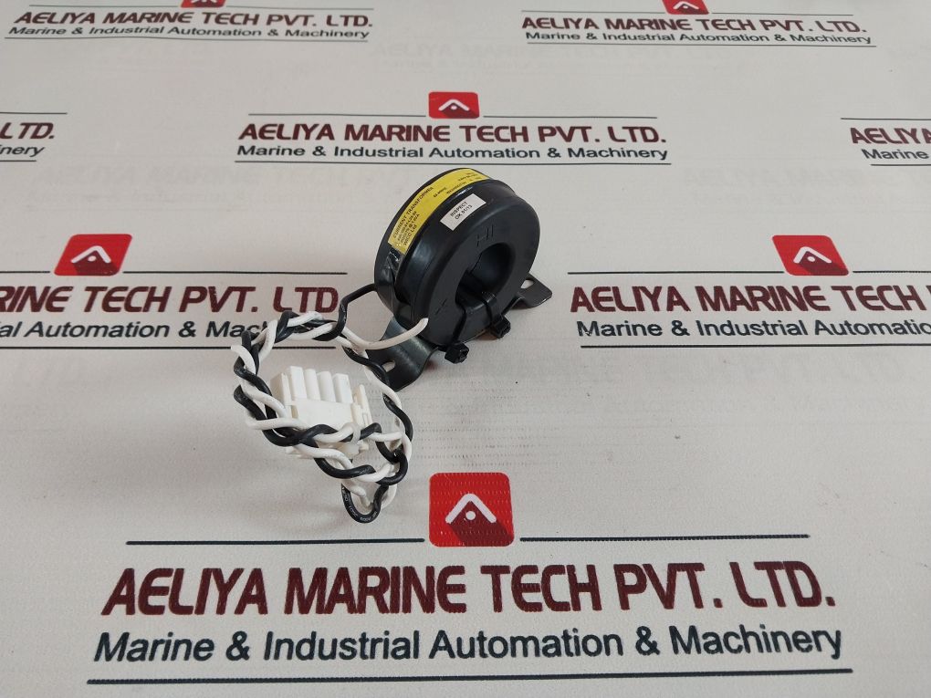 Wicc 635-100-01-l24-50