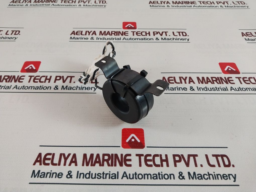 Wicc 635-100-01-l24-50