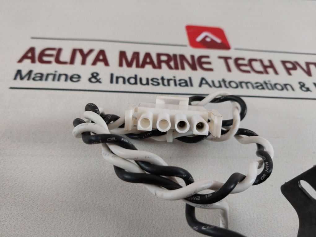 Wicc 635-100-01-l24-50