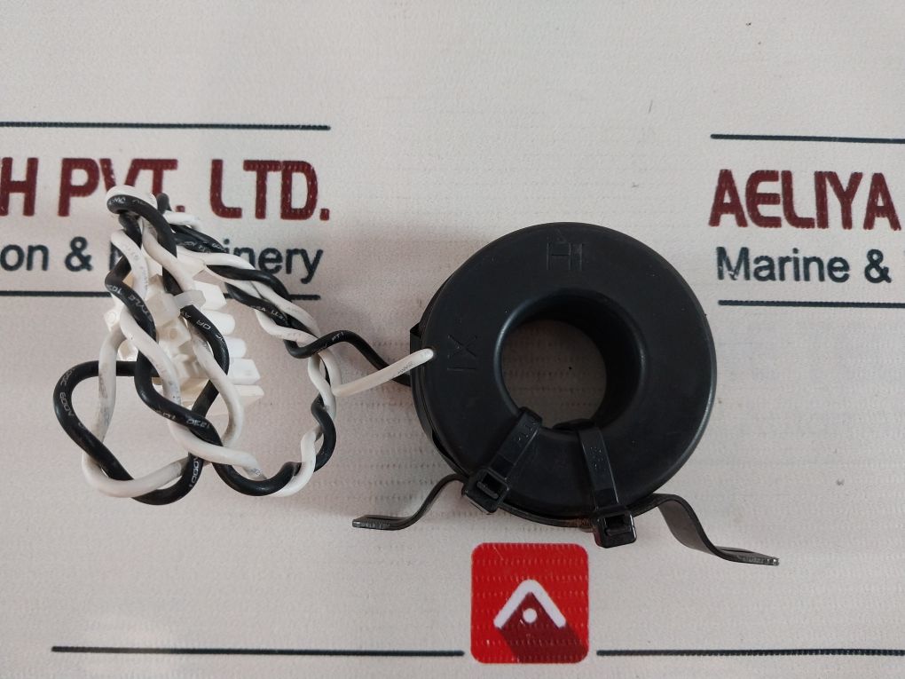 Wicc 635-100-01-l24-50