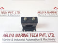 Wicc Mw0911 Current Transformer