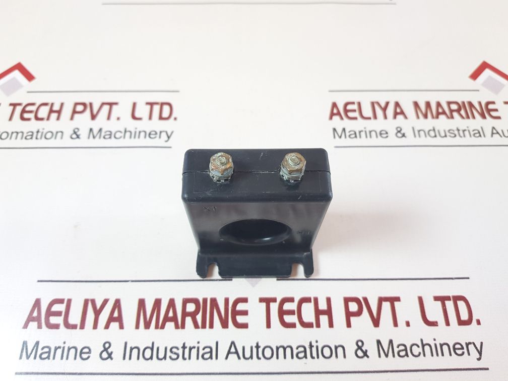 Wicc Mw0911 Current Transformer