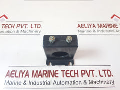 Wicc Mw0911 Current Transformer