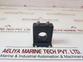 Wicc Mw0911 Current Transformer