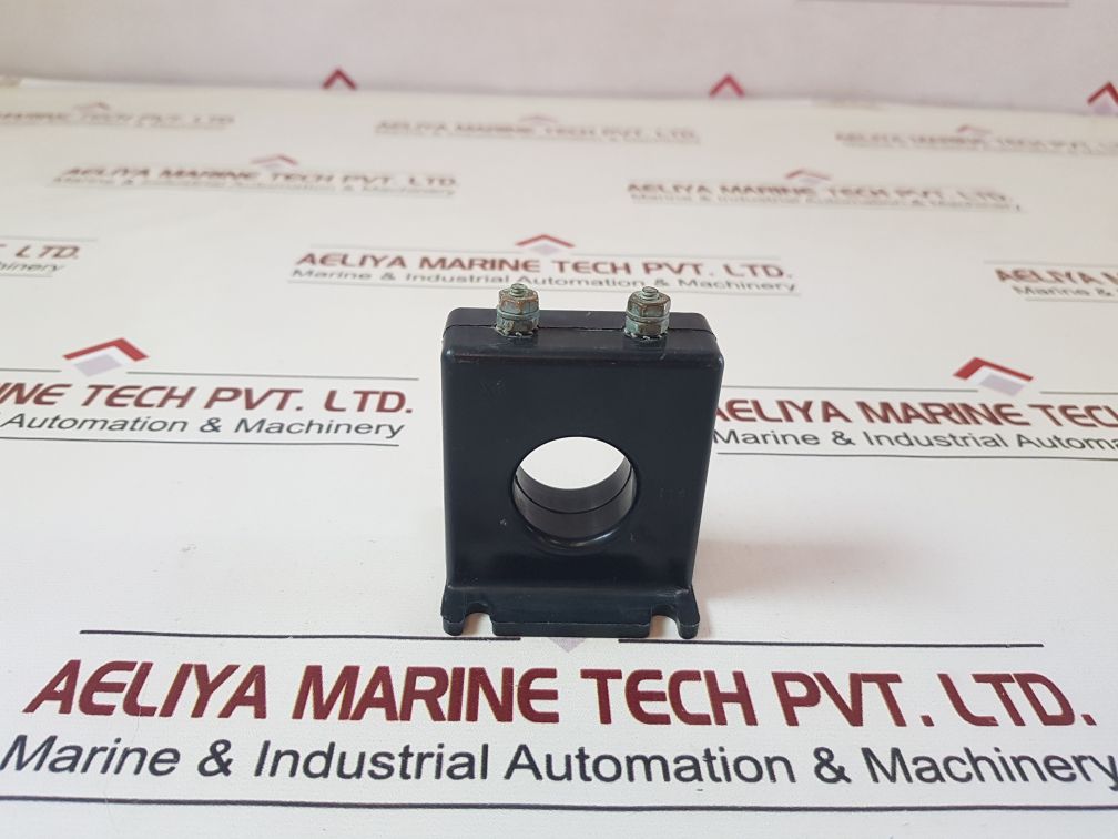 Wicc Mw0911 Current Transformer