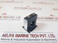 Wicc Mw0911 Current Transformer