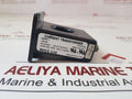 Wicc Mw0911 Current Transformer
