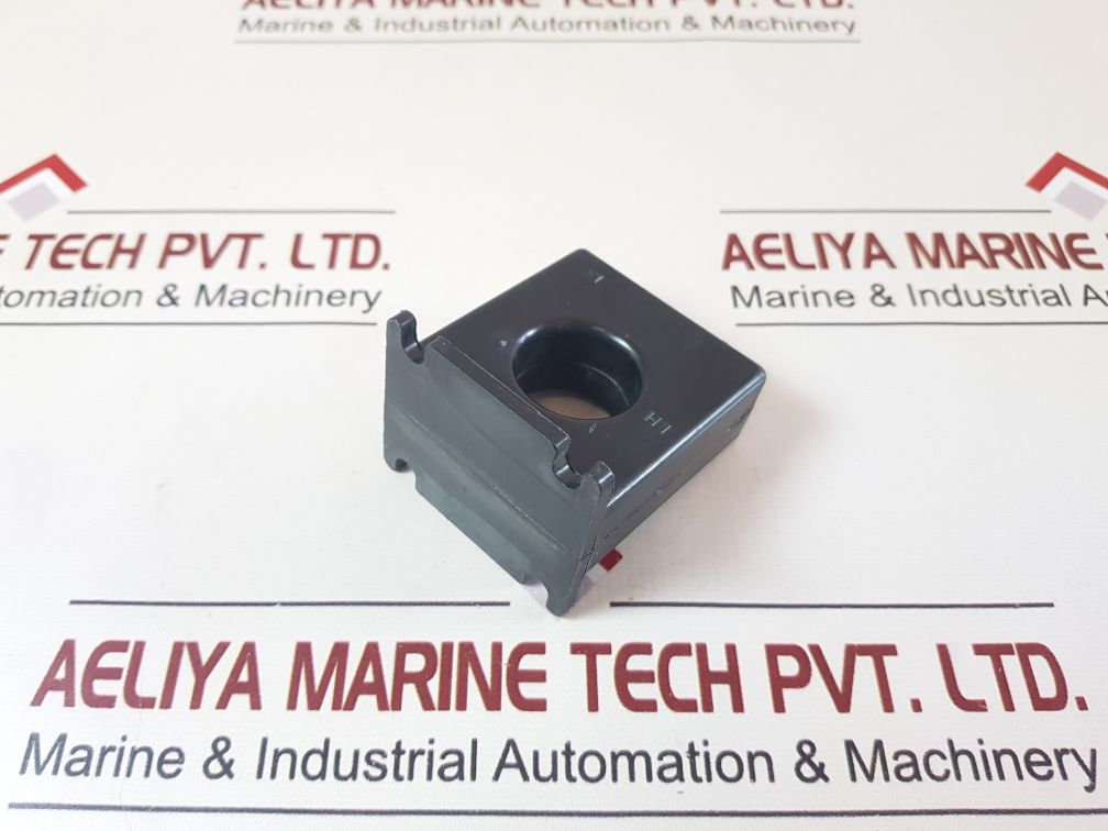 Wicc Mw0911 Current Transformer