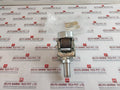 Wicke Stabiliser Caster 3614505500