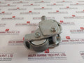 Wicke Stabiliser Caster 3614505500