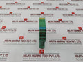 Wide Plus Wp6131-ex Rtd Input Zener Safety Barrier