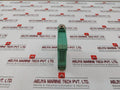 Wide Plus Wp6131-ex Rtd Input Zener Safety Barrier