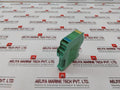 Wide Plus Wp6131-ex Rtd Input Zener Safety Barrier