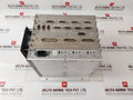 Wiedemann Walzmodul 2498219.1