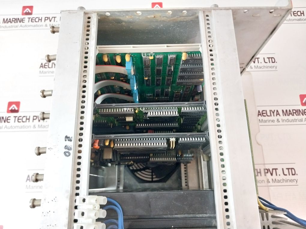 Wiedemann Walzmodul 2498219.1