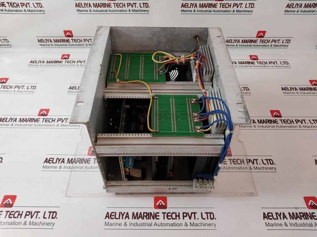 Wiedemann Walzmodul 2498219.1