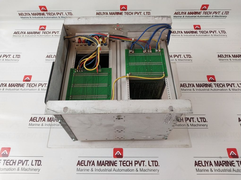 Wiedemann Walzmodul 2498219.1