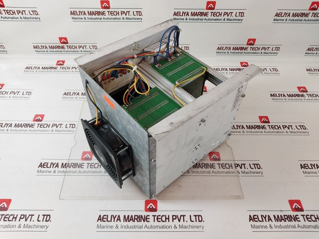 Wiedemann Walzmodul 2498219.1