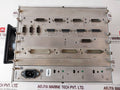 Wiedemann Walzmodul 2498219.1