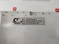 Wiedemann Walzmodul 2498219.1