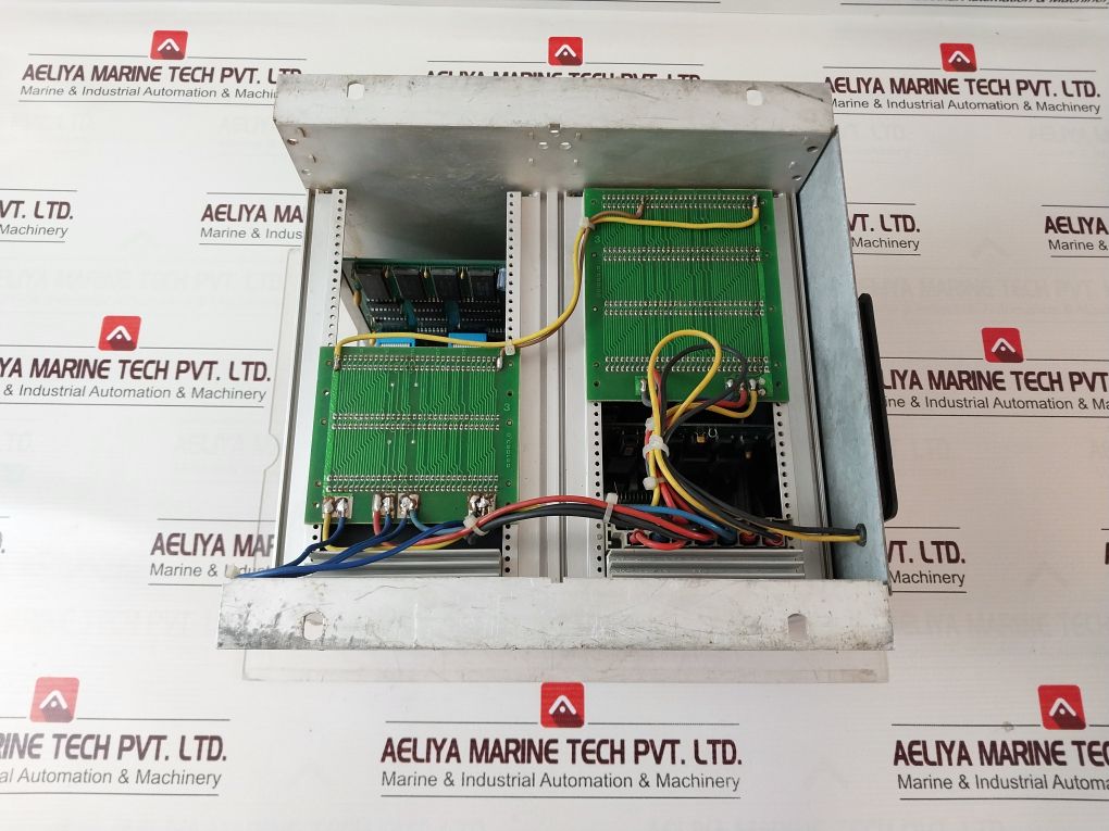 Wiedemann Walzmodul 2498219.1