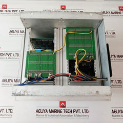 Wiedemann Walzmodul 2498219.1