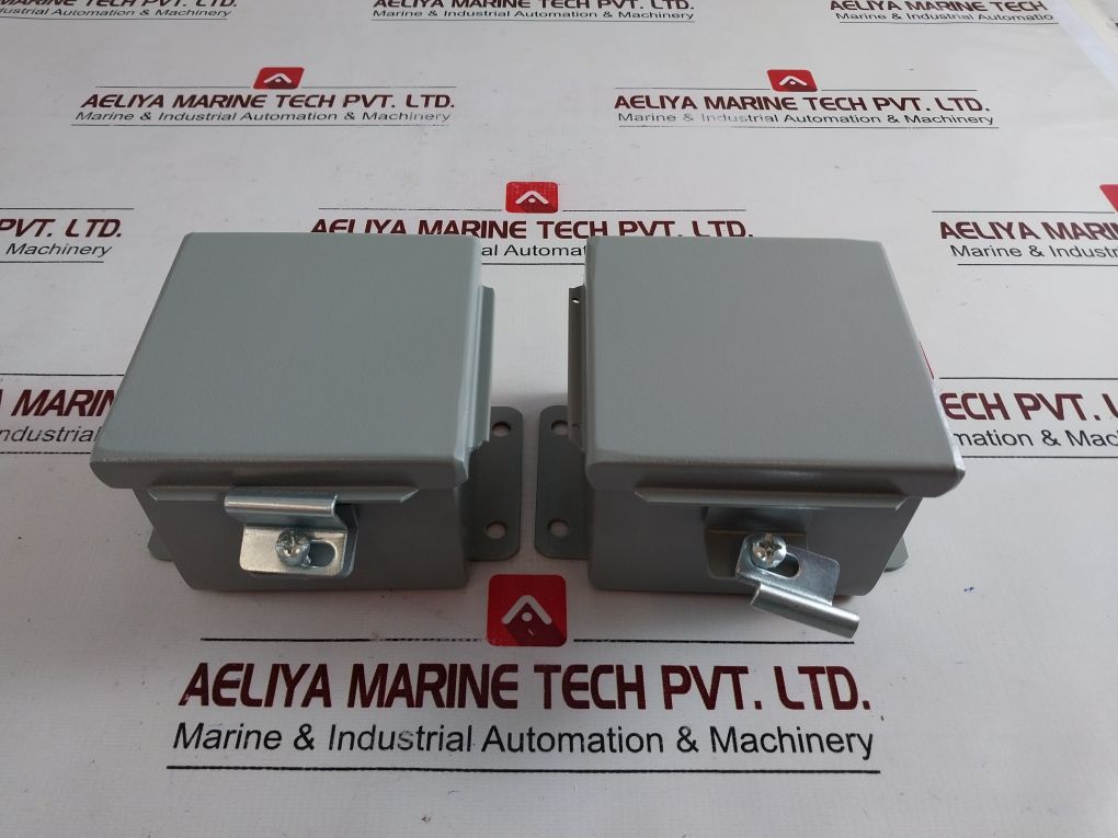 Wiegmann B040403Ch Jic Continuous Hinge