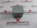 Wiegmann B040403Ch Jic Continuous Hinge