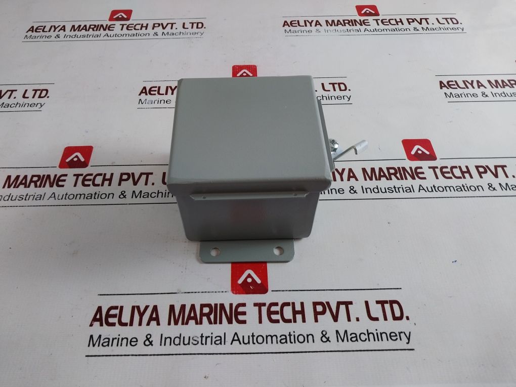 Wiegmann B040403Ch Jic Continuous Hinge