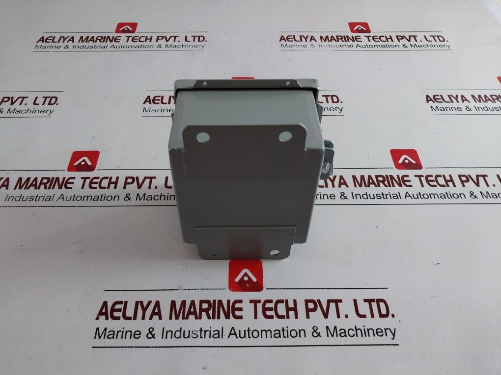 Wiegmann B040403Ch Jic Continuous Hinge