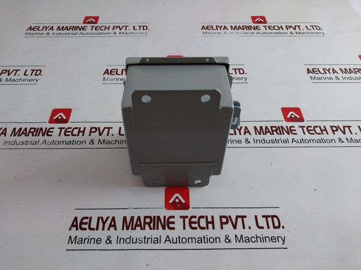 Wiegmann B040403Ch Jic Continuous Hinge